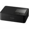 Canon Selphy CP1500 Instant Printer, Black