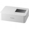 Canon Selphy CP1500 Instant Printer, White