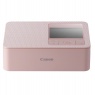 Canon Selphy CP1500 Instant Printer, Pink