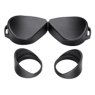 Swarovski Optik Winged Eyecup Set