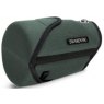 Swarovski Optik Stay on Case for 65mm Objective Module