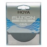 Hoya 37mm Fusion One Circular Polarising Filter