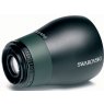 Swarovski Optik TLS APO 30 TX Apochromatic telephoto lens adapter