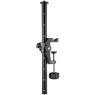 Slik Creators Clamp