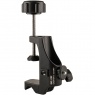Slik Creators Clamp