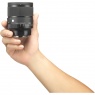 Sigma Sigma AF 24mm f1.4 DG DN Art lens for Sony FE