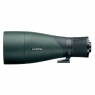 Swarovski Optik 95mm Objective Module