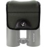 Swarovski Optik Binocular Guard EL