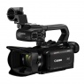 Canon XA60 Compact Pro UHD 4K Camcorder