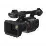 Panasonic HC-X2E 4K Premium 4K Video Camera