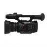 Panasonic HC-X2E 4K Premium 4K Video Camera