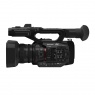Panasonic HC-X20E  4K Video Camera