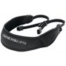 Swarovski Optik Comfort Carry Strap for EL and SLC binoculars