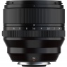 Fujifilm XF 56mm f1.2 R WR lens