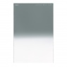 Cokin Z-Pro Neutral Grey Graduated ND4 Z121M | L Size
