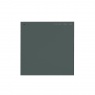 Cokin Z-Pro Neutral Grey ND8 Z154 | L Size