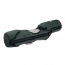 Swarovski Optik Stay on Case for STS/STM 65