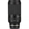 Tamron 70-300mm  f4.5-6.3 Di III RXD lens for Sony FE