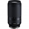 Tamron 70-300mm  f4.5-6.3 Di III RXD lens for Sony FE