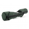 Swarovski Optik Stay on Case for STS/STM 80