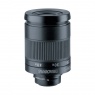 Swarovski Optik Telescope Eyepiece, 20-60x