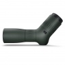 Swarovski Optik ATC 17-40x56 Spotting Scope, Green