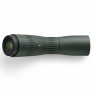 Swarovski Optik Swarovski Optik ATC 17-40x56 Spotting Scope, Green