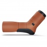 Swarovski Optik Swarovski Optik ATC 17-40x56 Spotting Scope, Burnt Orange