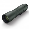 Swarovski Optik Swarovski Optik STC 17-40x56 Spotting Scope, Green