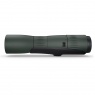 Swarovski Optik Swarovski Optik STC 17-40x56 Spotting Scope, Green