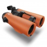 Swarovski Optik Swarovski Optik 8x42 TA Binoculars, Orange