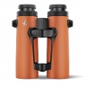 Swarovski Optik 10x42 TA Binoculars, Orange