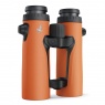 Swarovski Optik 10x42 TA Binoculars, Orange