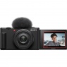 Sony ZV-1F Compact camera