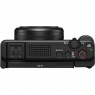 Sony Sony ZV-1F Compact camera