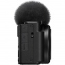 Sony Sony ZV-1F Compact camera
