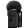 Sony Sony ZV-1F Compact camera