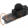 Sony Sony ZV-1F Compact camera
