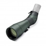 Swarovski Optik ATS 80 HD Telescope body