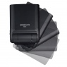 Canon Speedlite EL-5