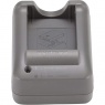OM SYSTEM PS-BCS5 Charger for BLS-5 and BLS-50