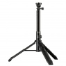 Sirui Umbrella Tripod for Smartphone