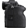 Sony Sony Alpha 7R V Mirrorless Camera Body