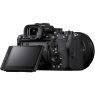 Sony Sony Alpha 7R V Mirrorless Camera Body