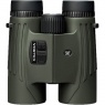 Vortex Fury HD 5000 10x42 Rangefinder Binoculars