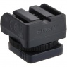 Sony ADP-MAA Multi-interface shoe body to AA shoe adapter