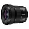 Panasonic Lumix S 14-28mm f4-5.6 L mount Macro Lens