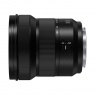 Lumix Panasonic Lumix S 14-28mm f4-5.6 L mount Macro Lens
