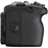 Sony Sony FX30 Full-frame Cinema Line Camera with XLR Handle