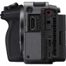Sony Sony FX30 Full-frame Cinema Line Camera with XLR Handle